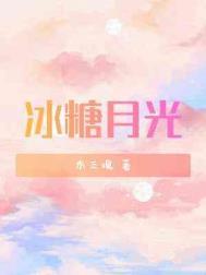 冰糖月光全文免费阅读