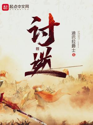 讨逆长安之上TXT