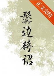 鬓边待诏41章原文
