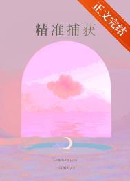 精准捕获by桐一芳笔趣阁