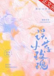喵咪ab