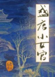 盛唐小女官结局是什么 盛唐小女官结局是什么