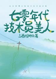七零年代技术员美人书评