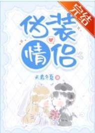 间谍完结