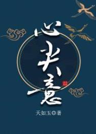 心尖意txt百度
