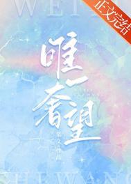 唯一奢望免费阅读笔趣阁