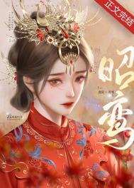 昭鸾传电视剧免费观看