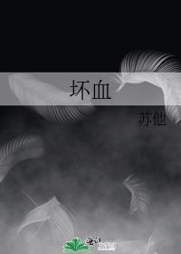坏血 书