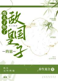 废太子怀了敌国皇子的崽by春生夏合