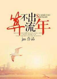 算不出流年番外完整版