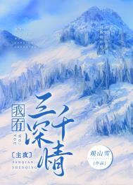 我有三千深情by观山雪txt