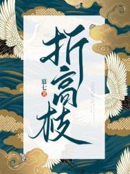 折高枝温沅