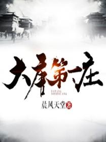 大唐第一庄TXT八零