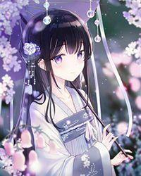 殊途同路