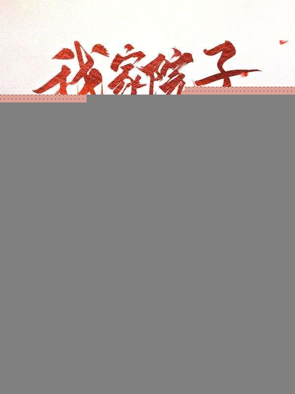 我家院子可以去大明最新