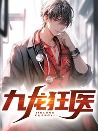 九龙神医叶安
