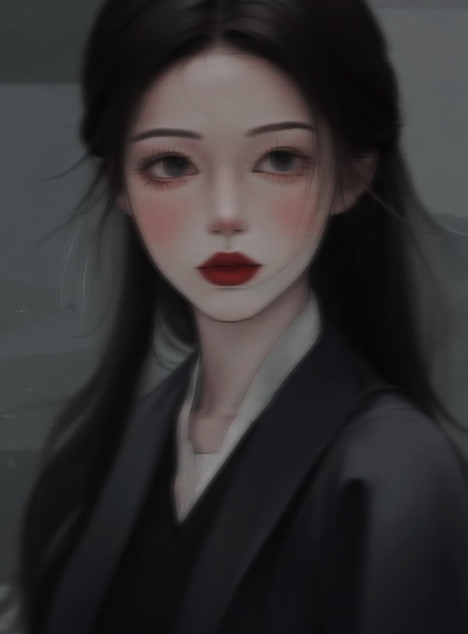 穿成反派病美人师尊TXT百度