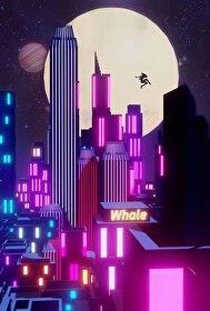 今日赛博和甜宠的兼容性仍不太乐观番外