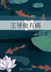 王爷他有病讲的什么