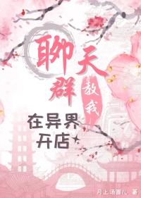 聊天群教我在异界开店月上汤圆