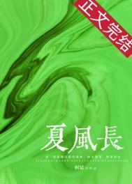 夏风长树延笔趣阁