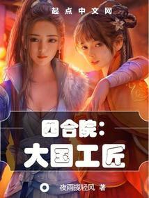四合院大国工匠无错
