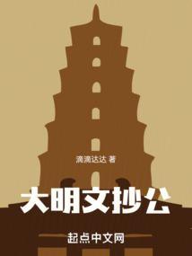 从文抄公到全大陆巨星