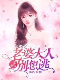 沈蔓歌叶南弦全文免费阅读 最新更新