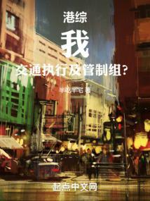 港综我交通执行及管制组精校版