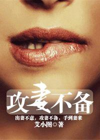 攻妻不备老公请节制全文免费阅读