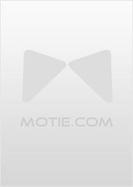 男主叫温少卿