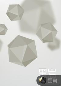 林川宋晓佳