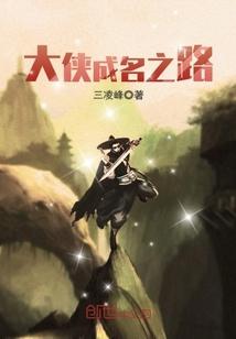 放组词