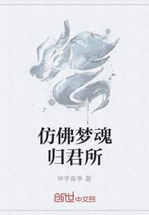 盛安心傅沉骁叫什么名字