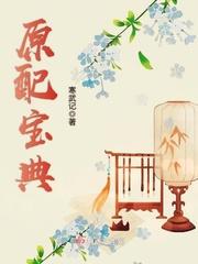 原配宝典笔趣阁