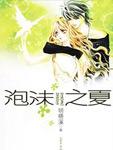 泡沫之夏原版