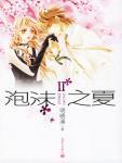 泡沫之夏2010电视剧资源