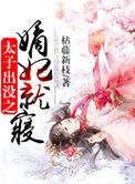太子出没之嫡妃就寝剧情
