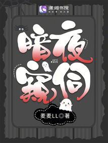 暗夜笔趣阁