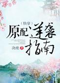 原配逆袭指南(快穿)讲的什么