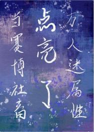 赛博社会