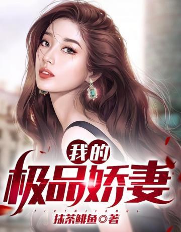 我的极品娇妻苏媚免费阅读全文