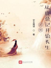 武侠从鹿鼎记开始长生 宇文英语