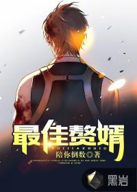 最佳赘婿 百度百科