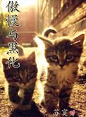 傲慢与黑化讲的什么