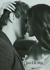 初见与共尘凡有点烦