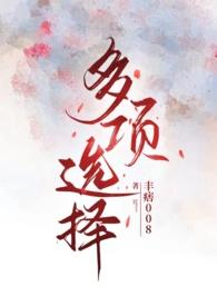 多项选择np笔趣阁