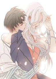 女配黑化日常快穿 咸鱼