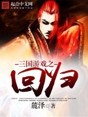 一款三国类的回合游戏