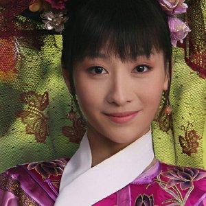 甄嬛传重生之安陵容一转身遇见